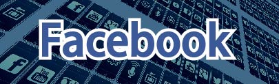 Facebook 粉絲專頁