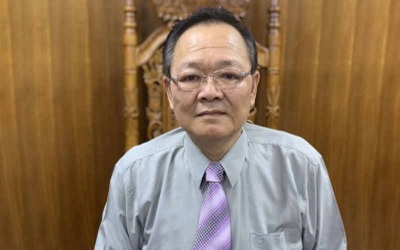 一統徵信社35年經驗傳承 給客戶最專業的徵信品牌服務