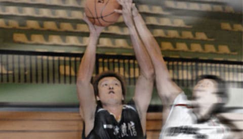 一統徵信社協會聯誼活動