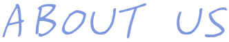 一统征信社-关于我们About US
